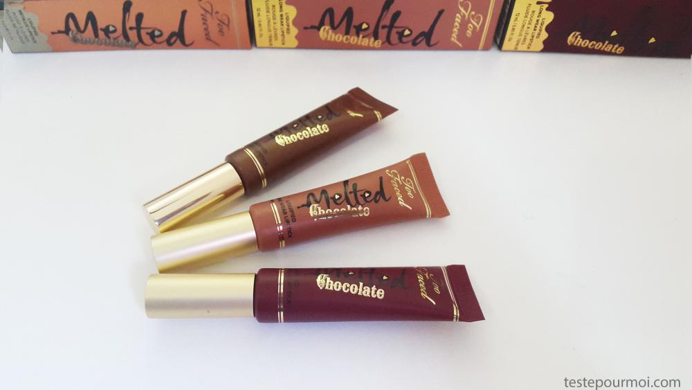 melted-chocolate-too-faced-avis.jpg